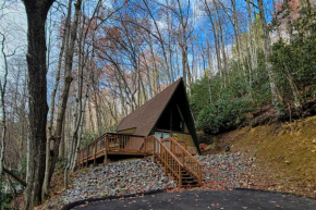 Alpine Retreat